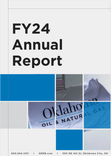 FY24 Annual Report